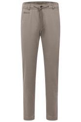 bugatti Chinohose, mit Kordelzug