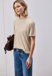 Basic T