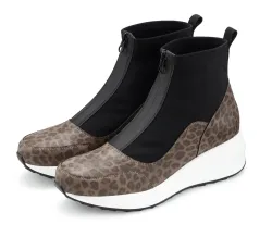 LASCANA Stiefelette 