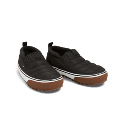 Vans Sneaker »MTE SNOW LODGE SLIPPER MID« unisex