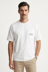Calvin Klein Underwear T-Shirt 