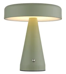homsy by Ana Johnson LED Tischleuchte 