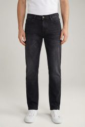 JOOP Straight-Jeans 