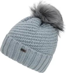 chillouts Beanie 