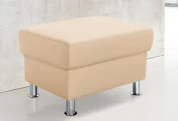 TRENDMANUFAKTUR Hocker 