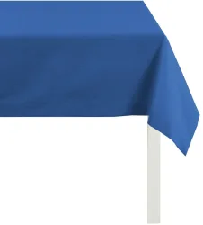 APELT Tischdecke 