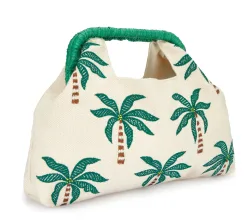 LSCN by LASCANA Handtasche 