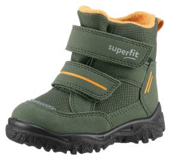 Superfit Husky-20 20