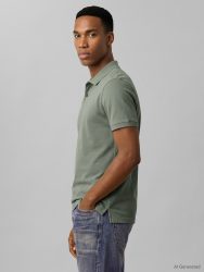 Calvin Klein Poloshirt 