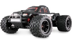 Amewi RC-Monstertruck »Amewi Hyper Go MTX10«