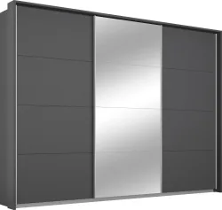 GOODproduct 1100000002199 
