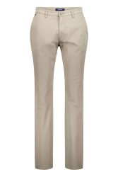 Atelier GARDEUR Stoffhose »Atelier GARDEUR Hose BONO«