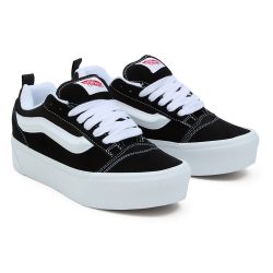 Vans Sneaker 