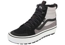 Vans Sneaker »MTE SK8-Hi Waterproof Insulated« wasserdichter, gefütterter Sneakerboot