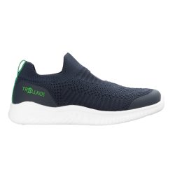 Trollkids Kinder Oslo XT Schuhe