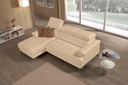 Egoitaliano Ecksofa 