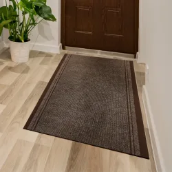 Andiamo Läufer 