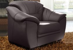 sit&more Sessel, inklusive Federkern