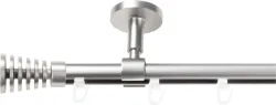SN DECO GROUP Gardinenstange 
