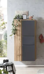 welltime Midischrank 