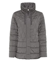 Fuchs Schmitt Steppjacke 