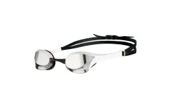 arena - Schwimmbrille Cobra Ultra Swipe MR