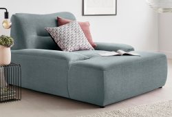 DOMO collection Loveseat