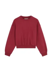 Lee Sweatshirt 