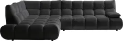 Home affaire Ecksofa 