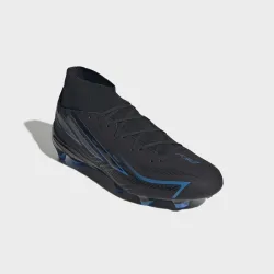 adidas Performance Fussballschuh 