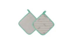 Vossen Topflappen 