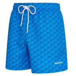 Reebok Badeshorts 