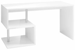 INOSIGN Schreibtisch »Esse«