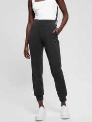 Guess Jogginghose 