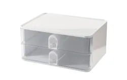 HAN Aufbewahrungsbox 