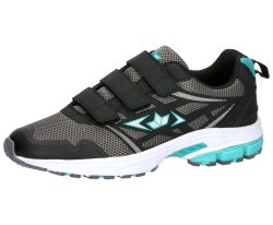 Lico, Lico Laufschuh »Joggingschuh Pelias V«