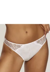LASCANA Tanga 