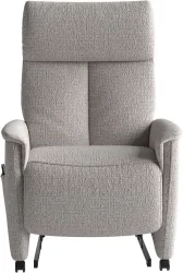 sit&more TV-Sessel 