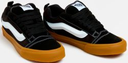 Vans Sneaker »Knu Skool«