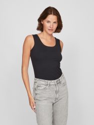Vila Tanktop »VINORA TANK TOP - NOOS«