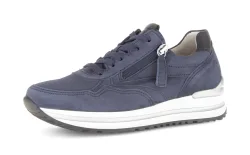 Gabor Plateausneaker 
