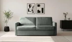 GOODproduct Schlafsofa 