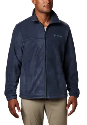Columbia Herren Steens Mountain 2.0 Jacke