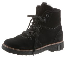 Waldläufer Winterboots »HITOMI«