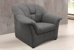 DOMO collection Sessel