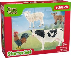 Farm World 