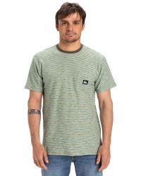 Quiksilver Shirttop »Kentin«