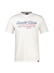 LERROS T-Shirt 