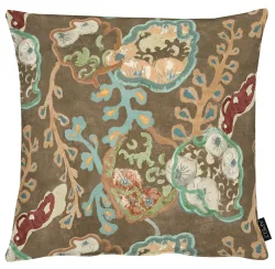 Apelt Kissenhülle Celeste 60x60 cm  | Schubiger Möbel