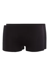 Skiny Panty 